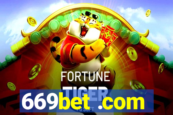 669bet .com